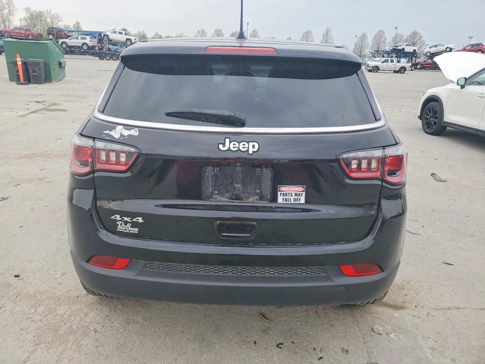 3C4NJDAN4PT533308