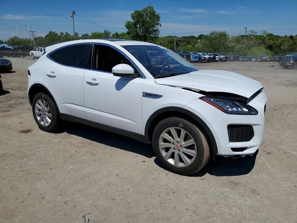 SADFJ2FXXK1Z37883