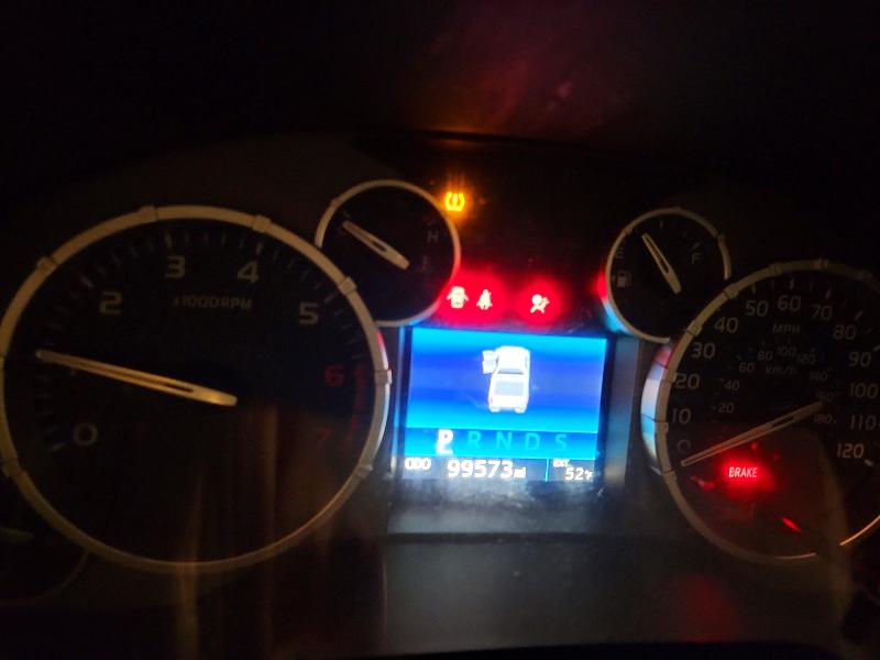5TFDY5F17GX544651