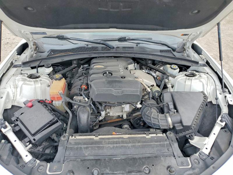 1G1FB1RX7K0116723