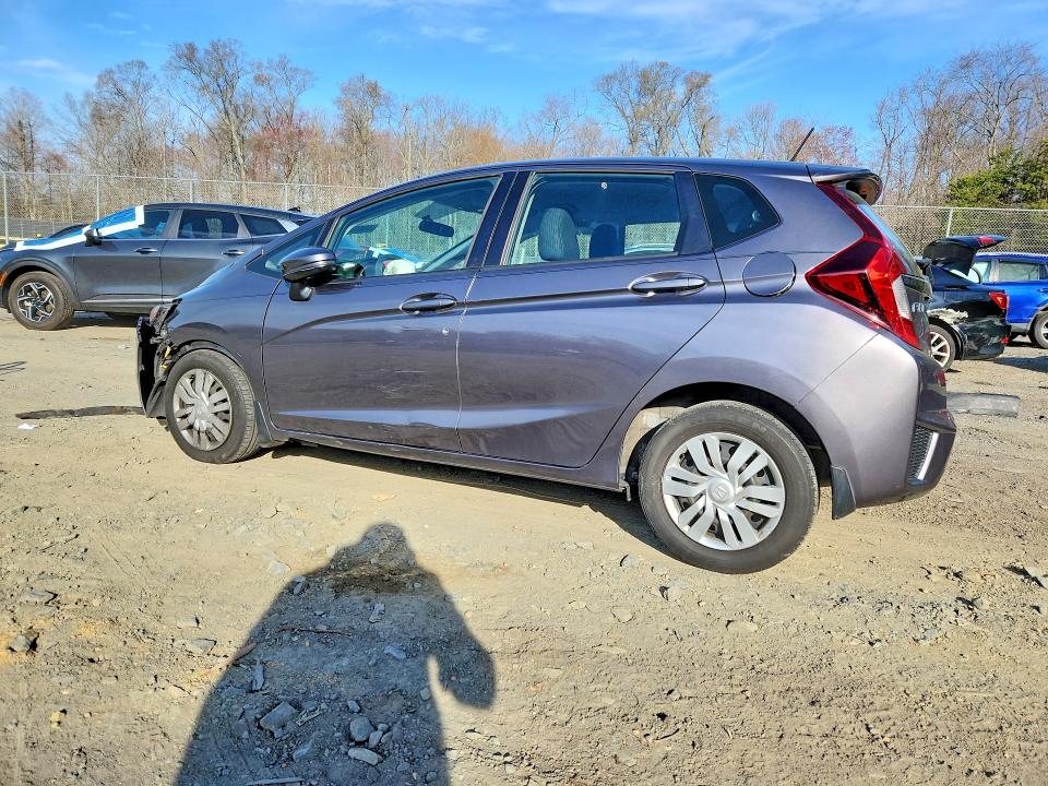 3HGGK5H55FM725462