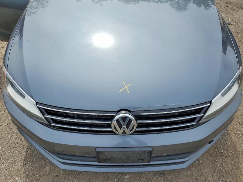 3VWDA7AJ8FM294796