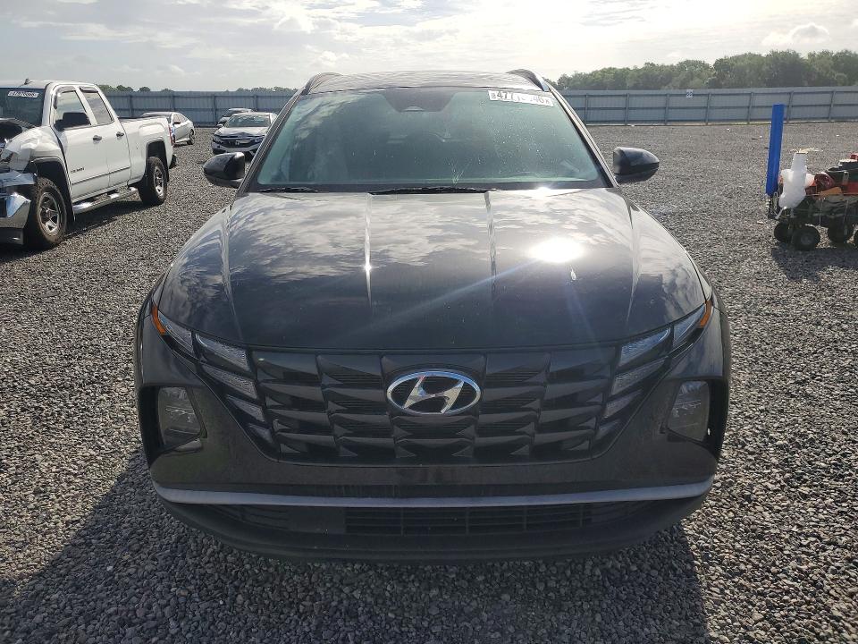 5NMJB3DE9RH376733