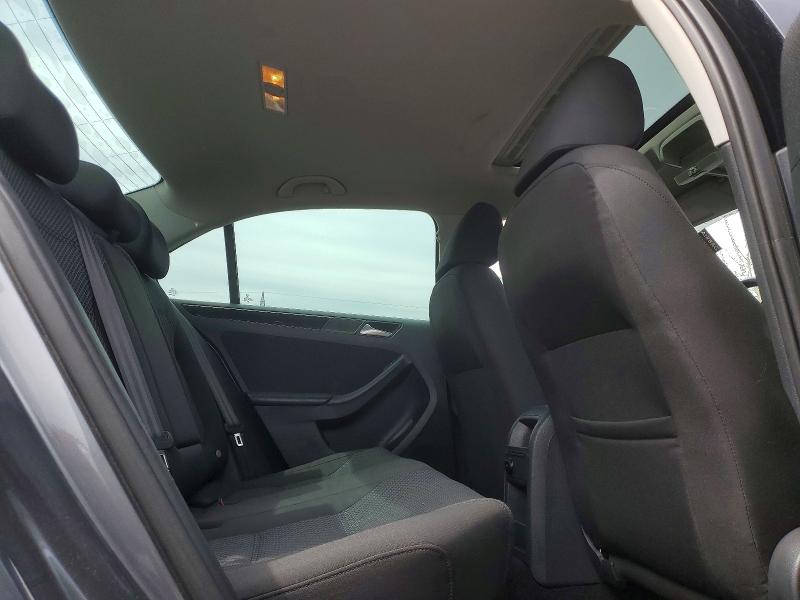 3VWDA7AJ8FM294796