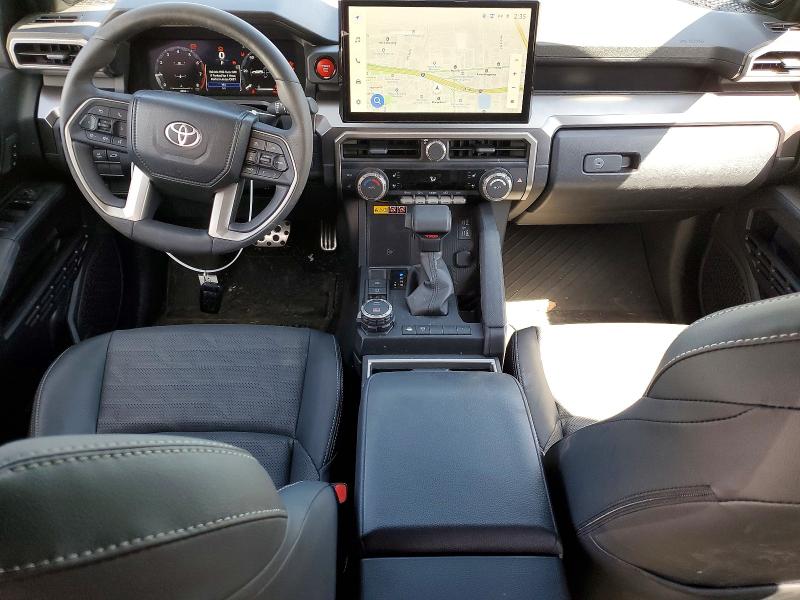 JTEVA5BR4T5079638