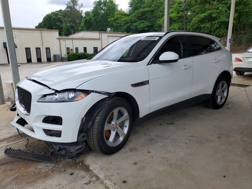 SADCJ2FXXKA397017