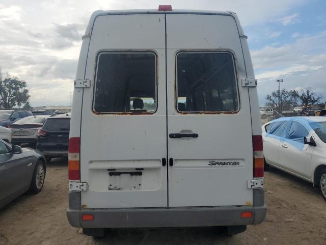 WD2PD644145677455