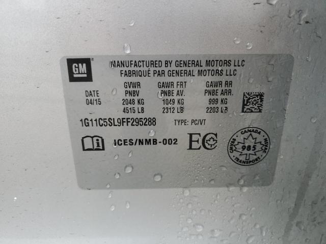 1G11C5SL9FF295288