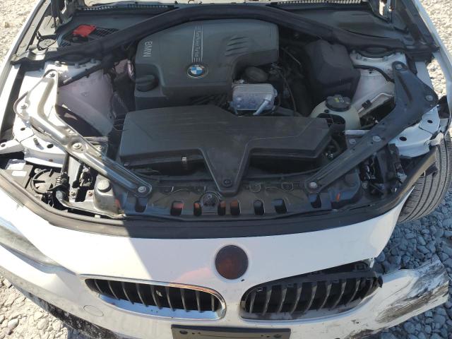 WBA3T1C54GP822977