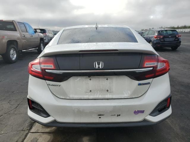 JHMZC5F16KC001648
