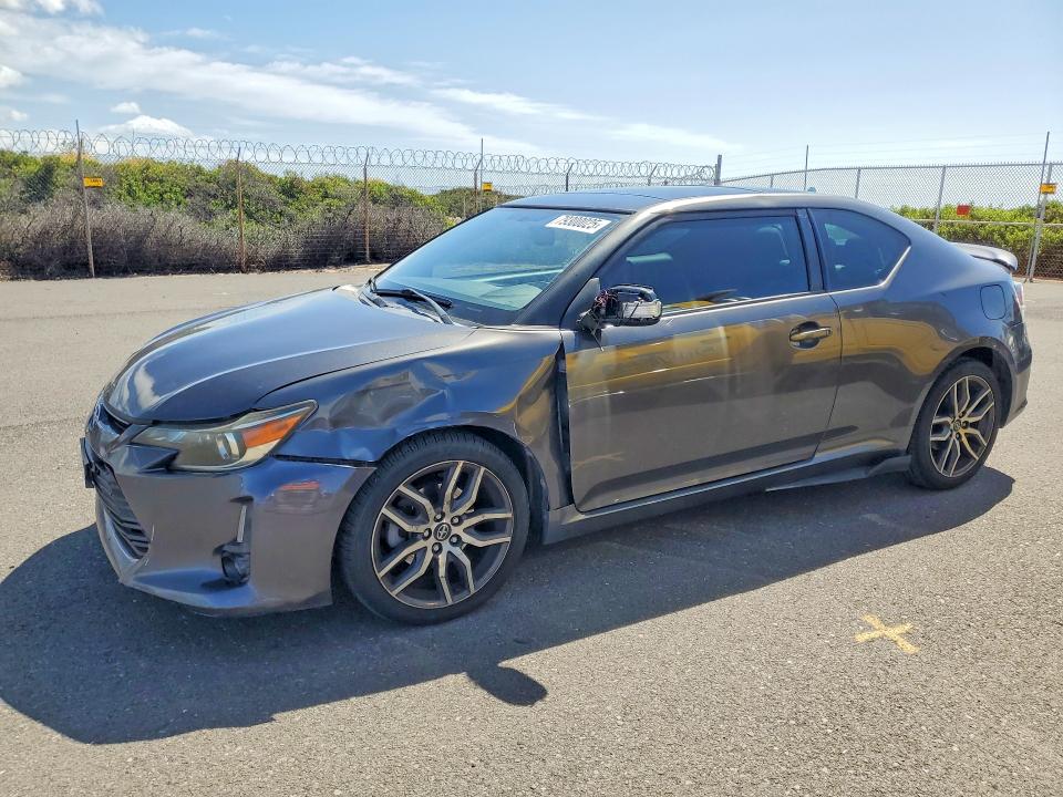 JTKJF5C72FJ004247