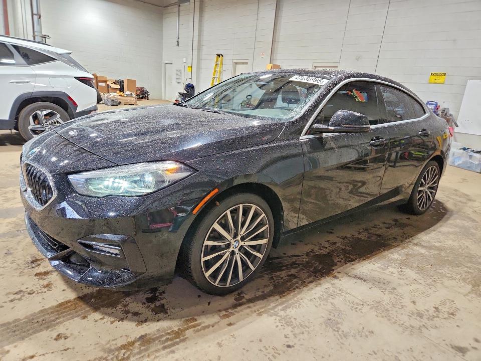 WBA73AK05M7G69872