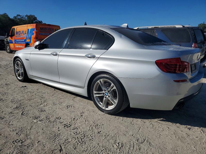 WBA5A5C58GG349039