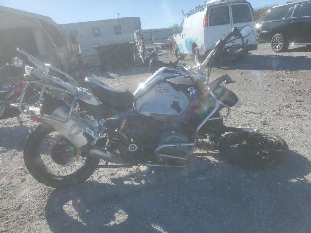 WB10A1207GZ665657