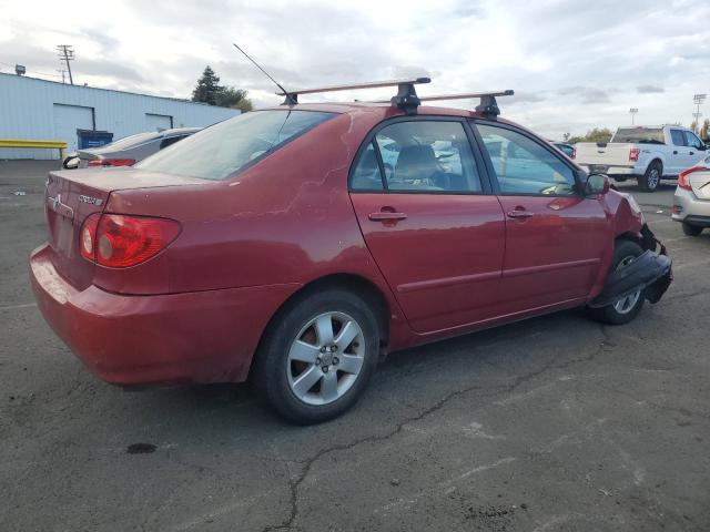 JTDBR32E270132518