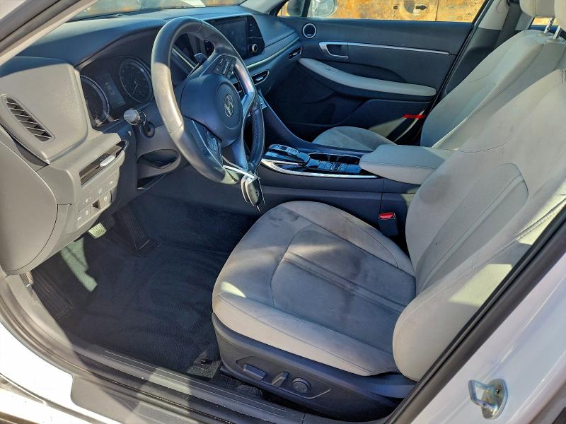 KMHL34JJ7MA034869