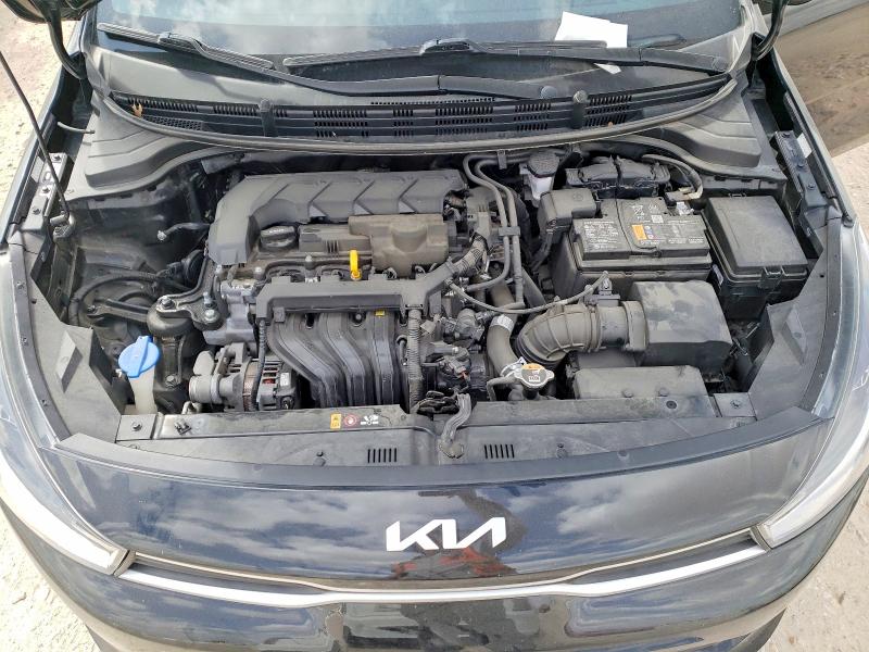 3KPA24AD9PE578798