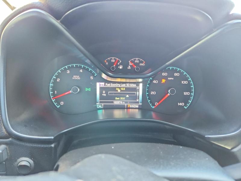 1GCPTCE11G1175967