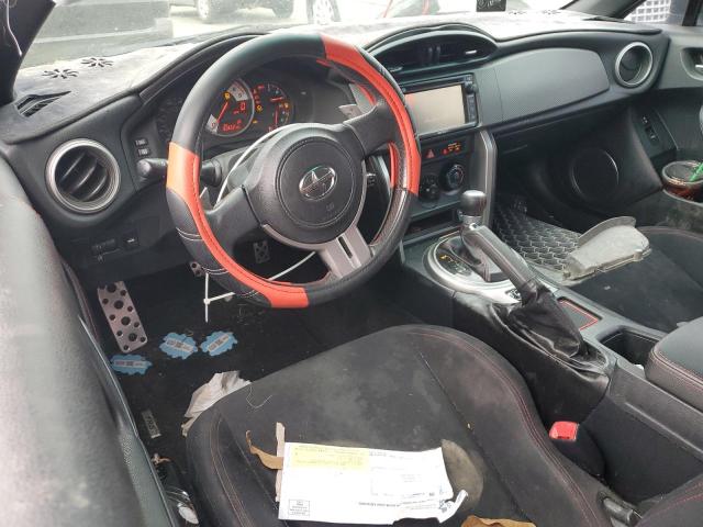 JF1ZNAA15F8711960