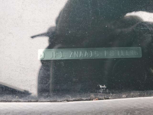 JF1ZNAA15F8711960
