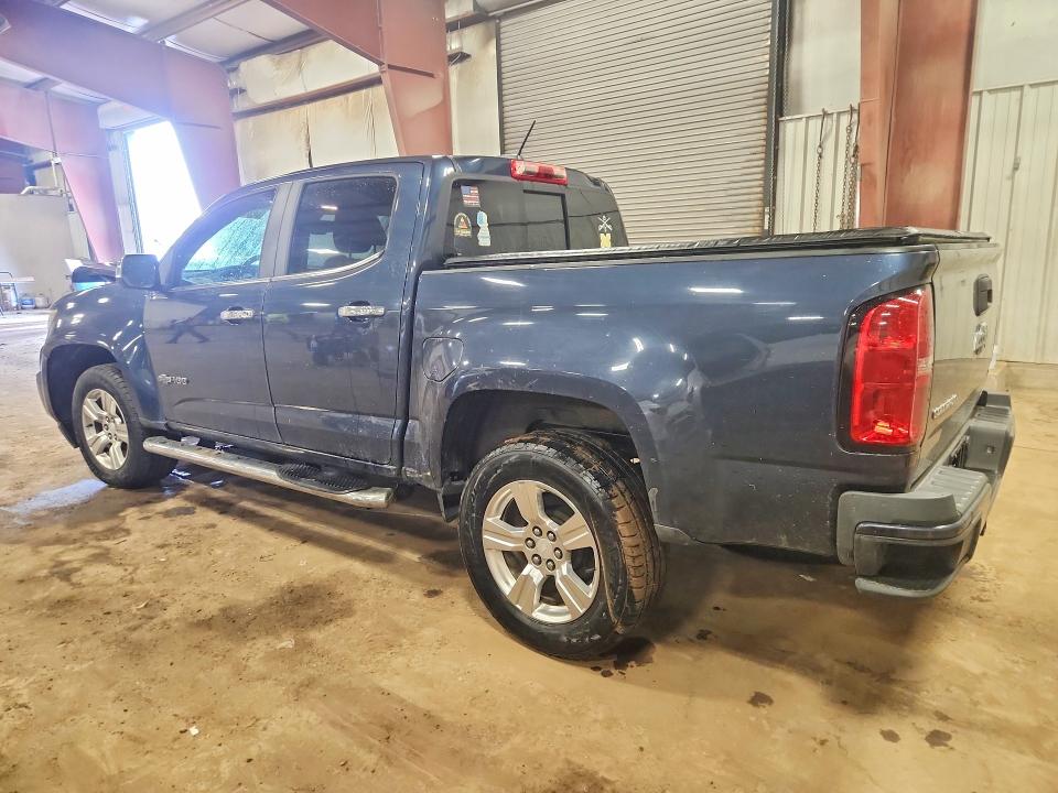 1GCGTDEN8J1208544