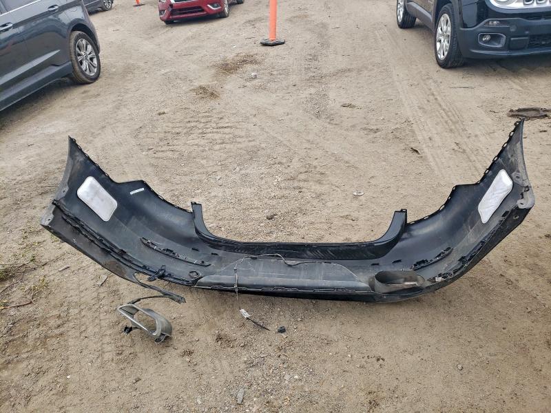 WVWCR7AN9LE014556