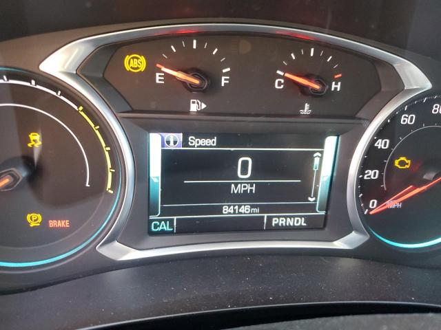 1G1ZF5SU1JF274365