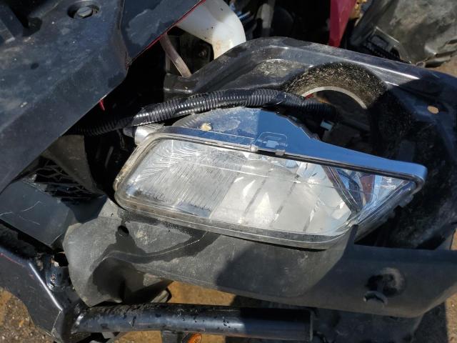 1HFTE4001RJ003119