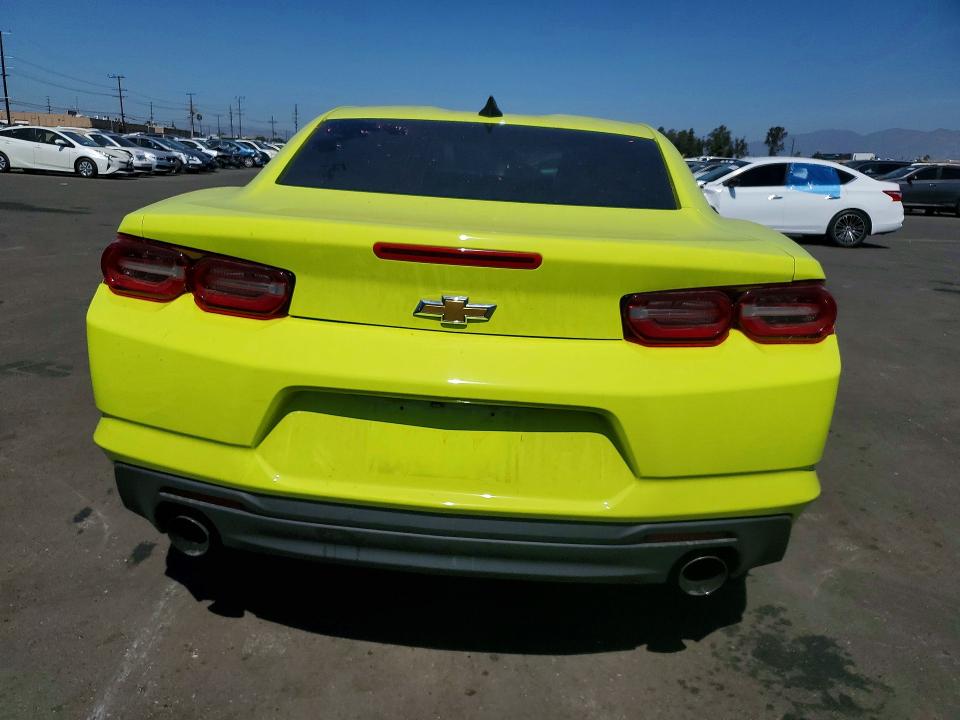 1G1FB1RXXL0138362