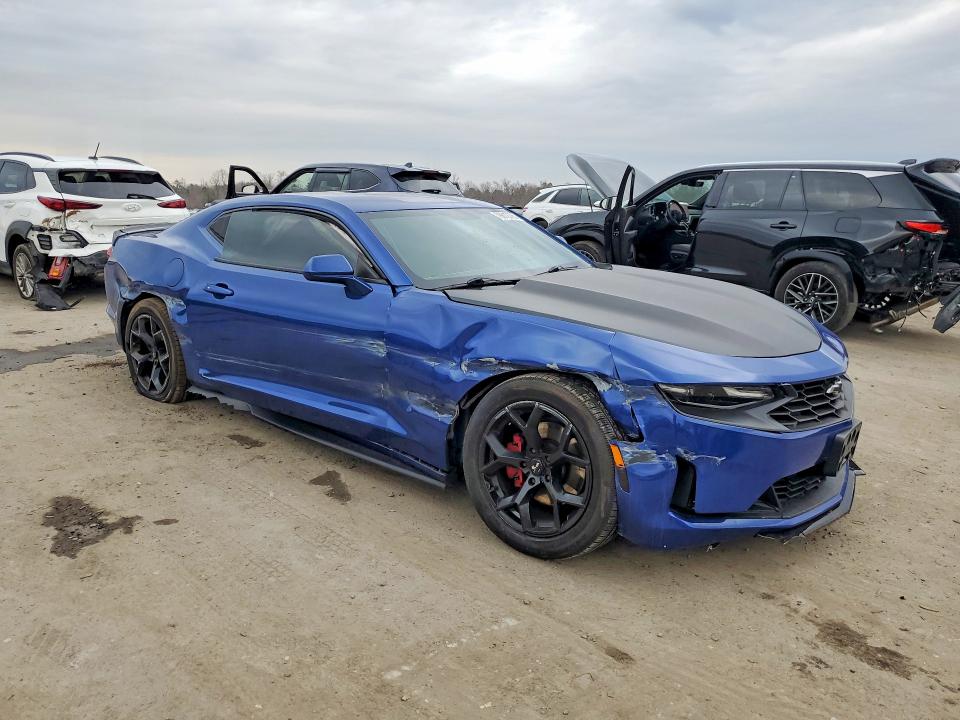 1G1FB1RX7L0114231