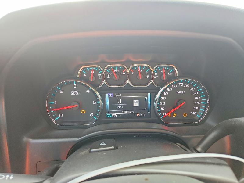 3GCPCREC8HG280108