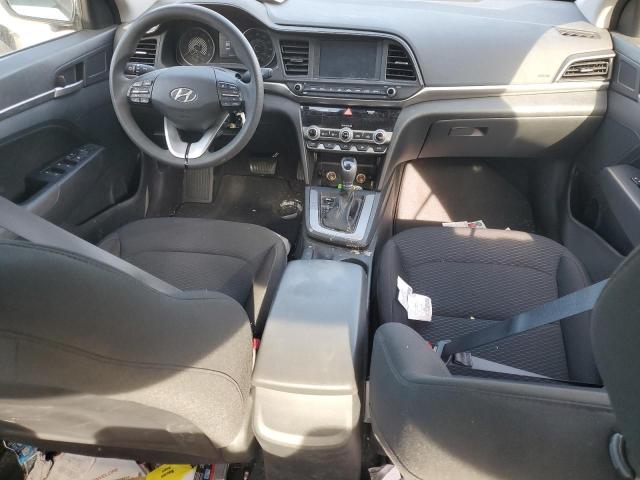 5NPD84LF8LH508225