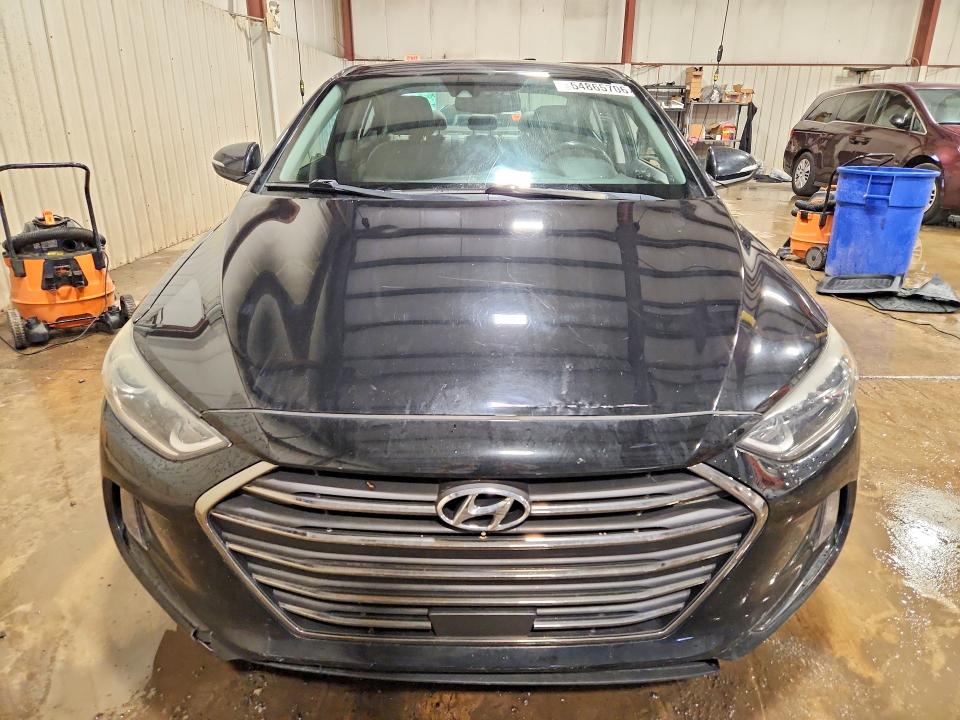 5NPD84LF3HH067465