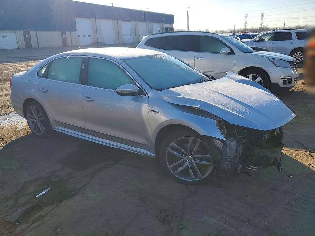 1VWDT7A35HC044092