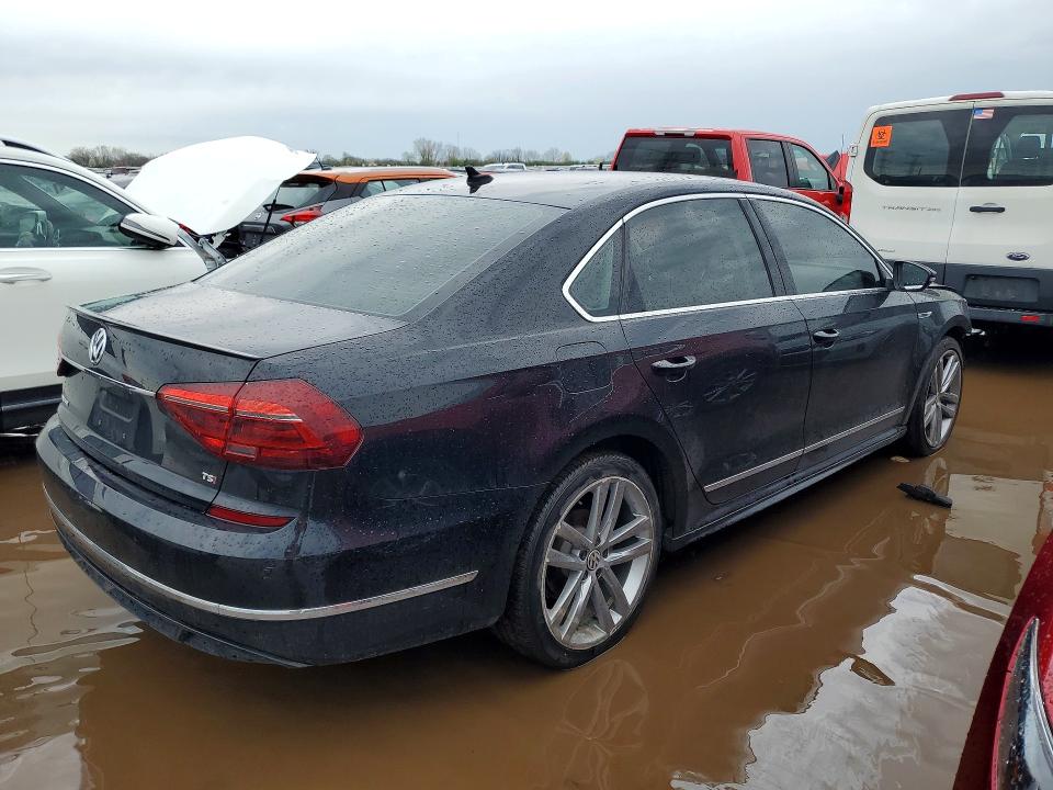 1VWDT7A34HC084566