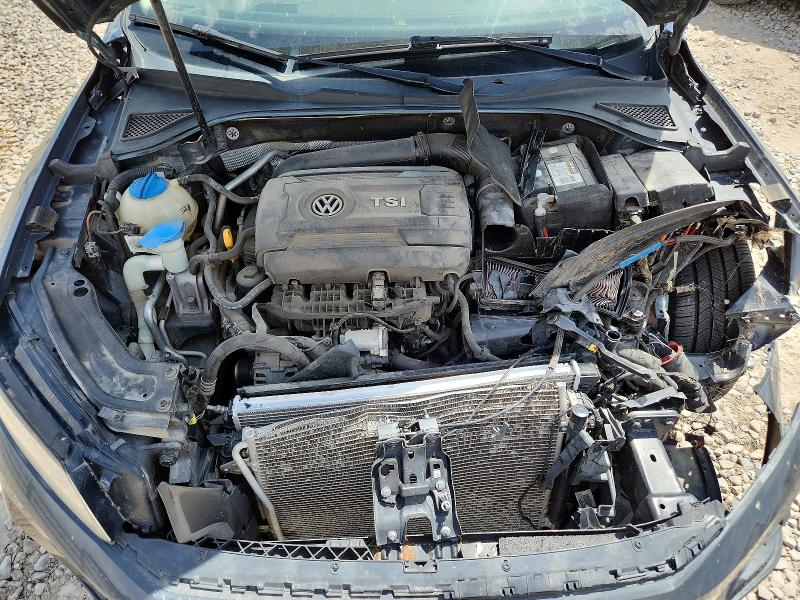 1VWDT7A38HC026086