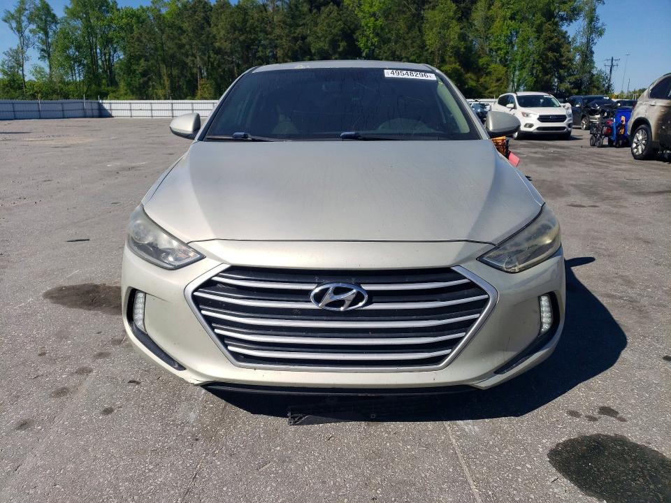 5NPD84LF7HH172607