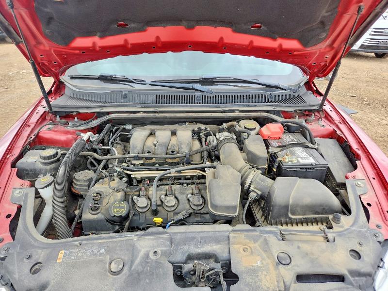 1FAHP2E88FG195909