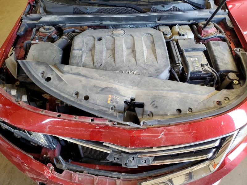 2G1165S35F9111898