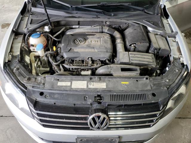 1VWAS7A34FC099068
