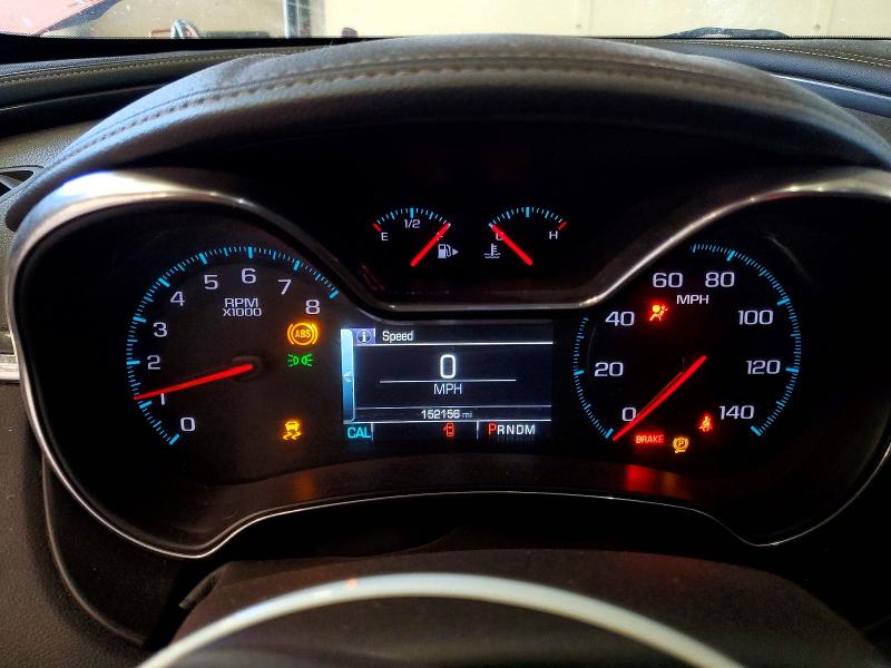 2G1165S35F9111898