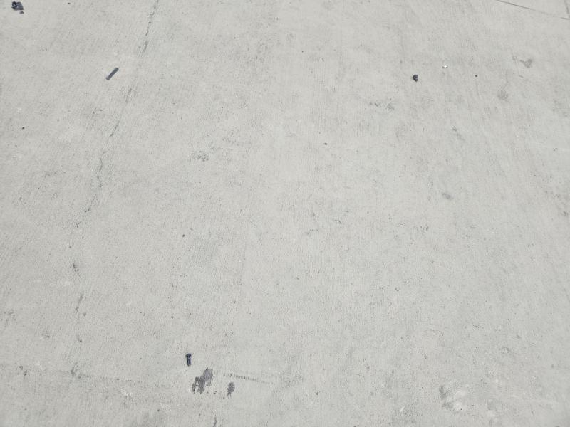 5GAERDKW0PJ268489