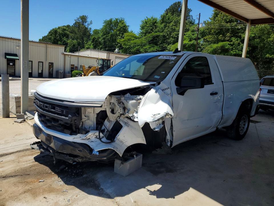 3GCNAAEK2PG338718