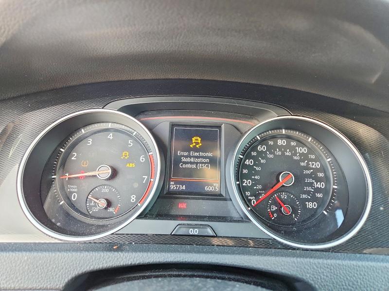 3VW547AU7HM033569
