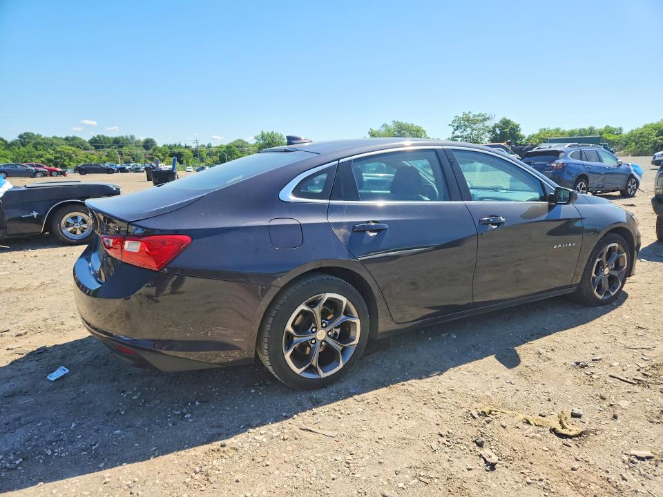 1G1ZD5ST1PF208601