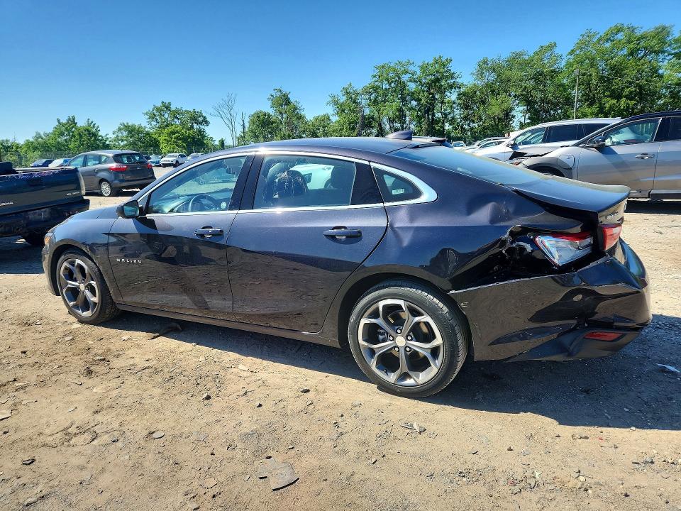 1G1ZD5ST1PF208601