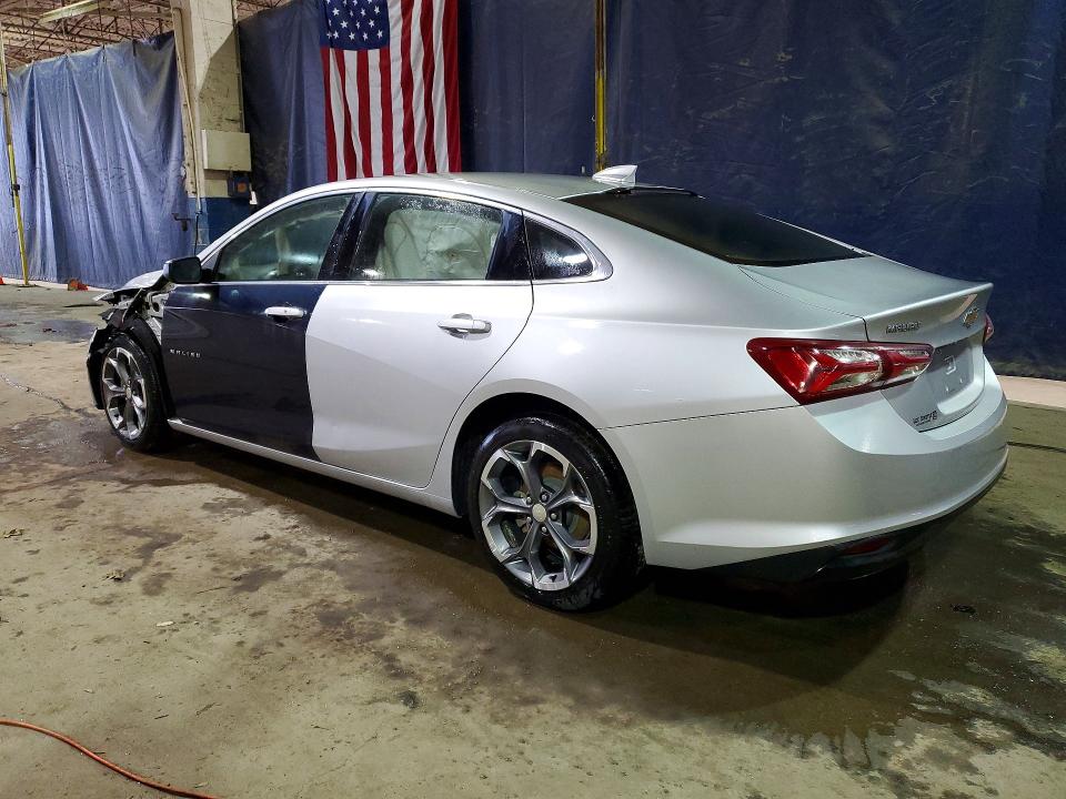 1G1ZD5ST6LF106365
