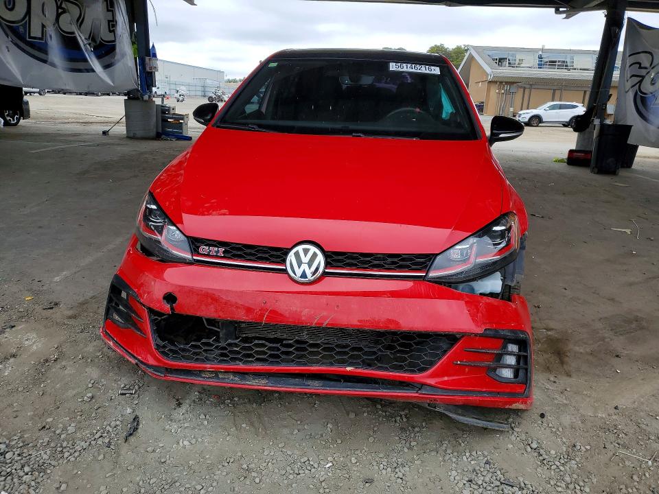 3VW6T7AU5MM002435
