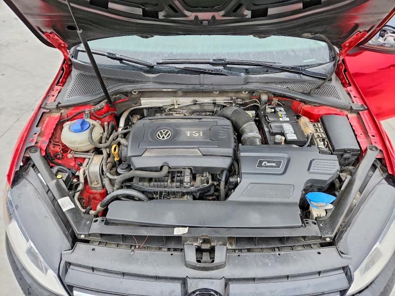 3VW217AU1GM041497