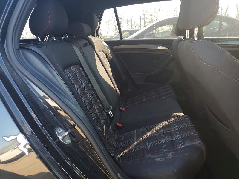 3VW6T7AU8KM018660